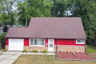 109 Walnut St, Park Forest, IL 60466 - Photo 29