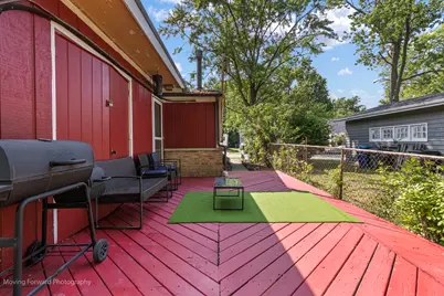 109 Walnut Street, Park Forest, IL 60466 - Photo 23