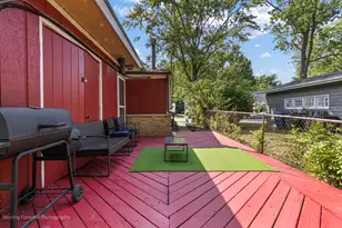 109 Walnut St, Park Forest, IL 60466 - Photo 23