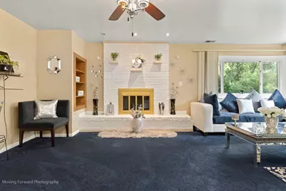 109 Walnut Street, Park Forest, IL 60466 - Photo 9