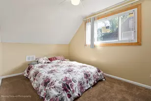 109 Walnut St, Park Forest, IL 60466 - Photo 15