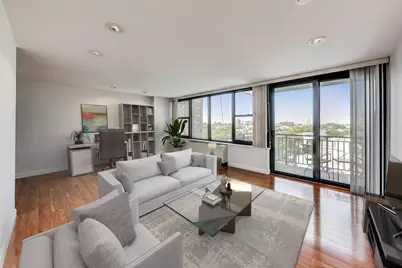 3430 N Lake Shore Drive #10M, Chicago, IL 60657 - Photo 5