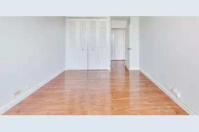 3430 N Lake Shore Drive #10M, Chicago, IL 60657 - Photo 9