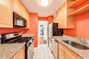 3430 N Lake Shore Dr, Chicago, IL 60657 - Photo 7