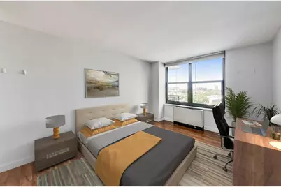 3430 N Lake Shore Drive #10M, Chicago, IL 60657 - Photo 11