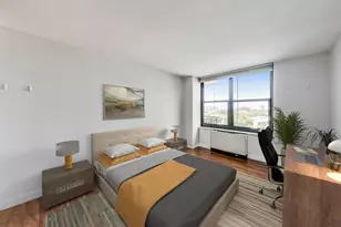 3430 N Lake Shore Dr, Chicago, IL 60657 - Photo 11