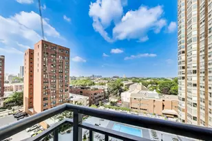 3430 N Lake Shore Dr, Chicago, IL 60657 - Photo 15