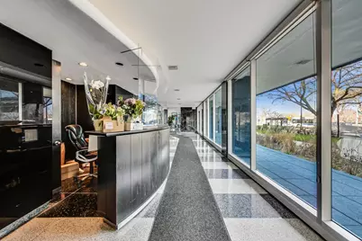 3430 N Lake Shore Drive #10M, Chicago, IL 60657 - Photo 3