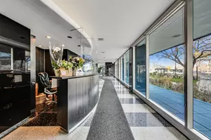 3430 N Lake Shore Dr, Chicago, IL 60657 - Photo 3