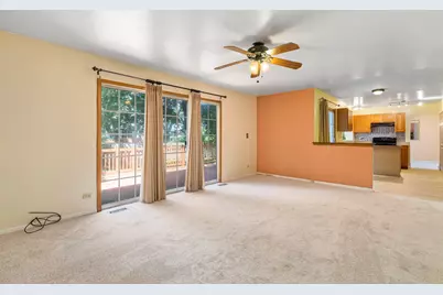 3140 Medford Court, Aurora, IL 60504 - Photo 17