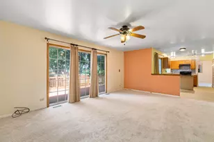 3140 Medford Ct, Aurora, IL 60504 - Photo 17