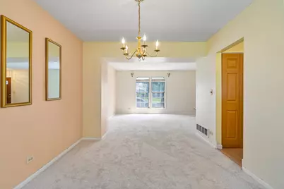 3140 Medford Court, Aurora, IL 60504 - Photo 29