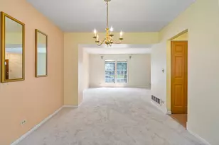 3140 Medford Ct, Aurora, IL 60504 - Photo 29