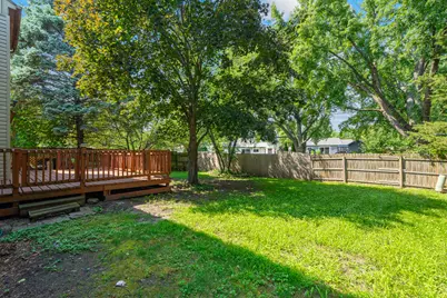 3140 Medford Court, Aurora, IL 60504 - Photo 37