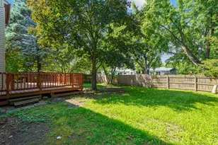 3140 Medford Ct, Aurora, IL 60504 - Photo 37