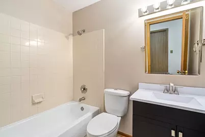 3140 Medford Court, Aurora, IL 60504 - Photo 9