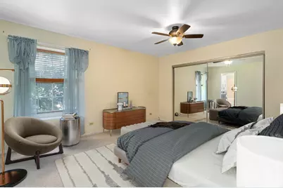 3140 Medford Court, Aurora, IL 60504 - Photo 7