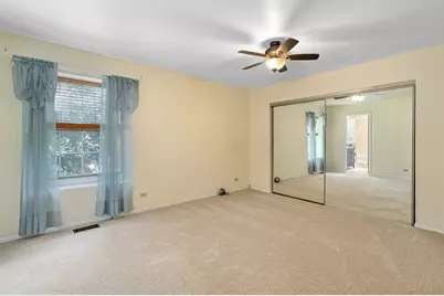 3140 Medford Court, Aurora, IL 60504 - Photo 13