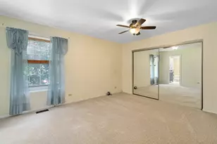 3140 Medford Ct, Aurora, IL 60504 - Photo 13