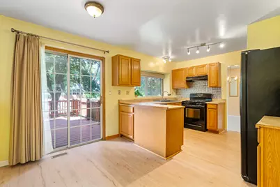 3140 Medford Court, Aurora, IL 60504 - Photo 21