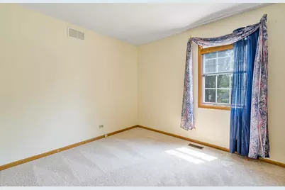 3140 Medford Court, Aurora, IL 60504 - Photo 11