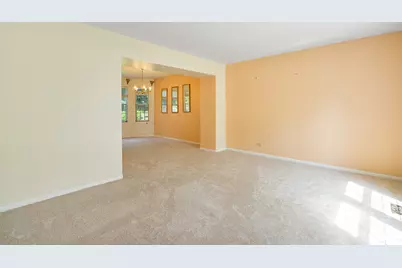 3140 Medford Court, Aurora, IL 60504 - Photo 25