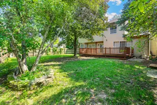 3140 Medford Ct, Aurora, IL 60504 - Photo 35