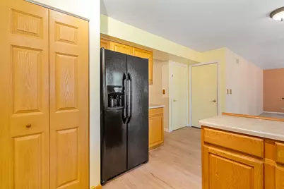 3140 Medford Court, Aurora, IL 60504 - Photo 19