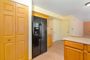 3140 Medford Ct, Aurora, IL 60504 - Photo 19