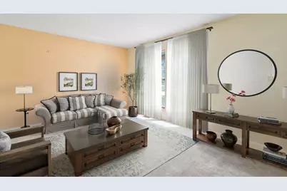 3140 Medford Court, Aurora, IL 60504 - Photo 3