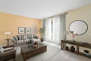 3140 Medford Ct, Aurora, IL 60504 - Photo 3