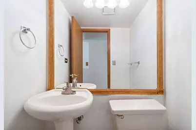 3140 Medford Court, Aurora, IL 60504 - Photo 23