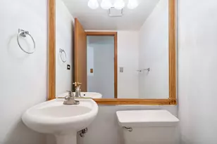 3140 Medford Ct, Aurora, IL 60504 - Photo 23