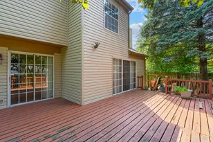 3140 Medford Ct, Aurora, IL 60504 - Photo 31