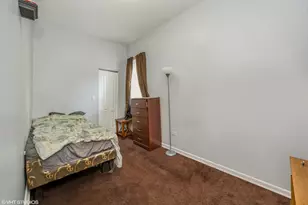 4452 S Shields Ave, Chicago, IL 60609 - Photo 13