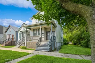 4452 S Shields Ave, Chicago, IL 60609 - Photo 3