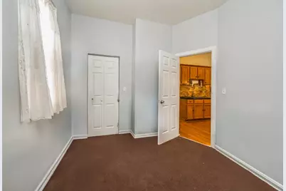 4452 S Shields Avenue, Chicago, IL 60609 - Photo 15