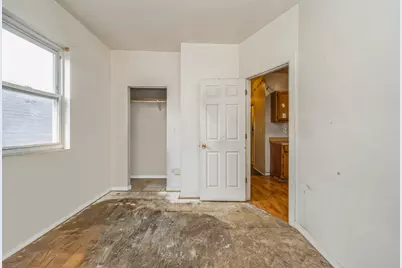 4452 S Shields Avenue, Chicago, IL 60609 - Photo 9