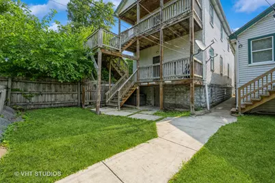4452 S Shields Avenue, Chicago, IL 60609 - Photo 23