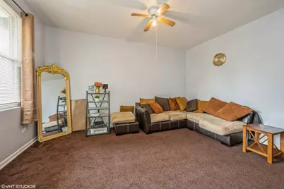 4452 S Shields Avenue, Chicago, IL 60609 - Photo 19