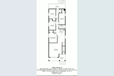 4452 S Shields Avenue, Chicago, IL 60609 - Photo 27