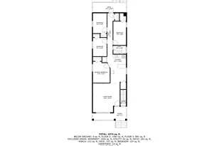 4452 S Shields Ave, Chicago, IL 60609 - Photo 27