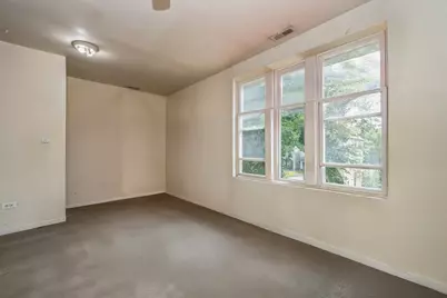 4452 S Shields Avenue, Chicago, IL 60609 - Photo 11