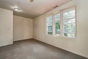 4452 S Shields Ave, Chicago, IL 60609 - Photo 11