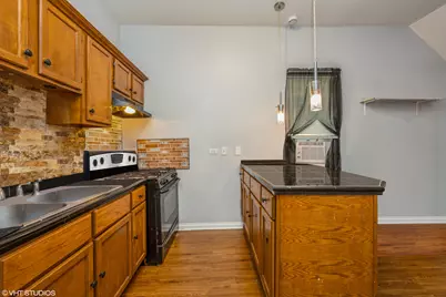 4452 S Shields Avenue, Chicago, IL 60609 - Photo 17