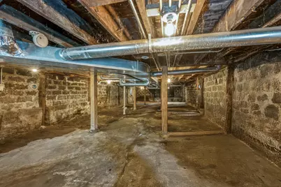 4452 S Shields Avenue, Chicago, IL 60609 - Photo 21