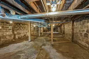 4452 S Shields Ave, Chicago, IL 60609 - Photo 21