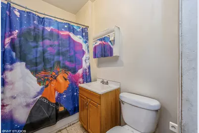 4452 S Shields Avenue, Chicago, IL 60609 - Photo 7