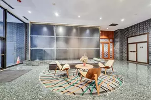 505 N Lake Shore Dr, Chicago, IL 60611 - Photo 5