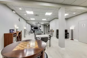 505 N Lake Shore Dr, Chicago, IL 60611 - Photo 45